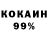 БУТИРАТ вода Prosto Uchiha