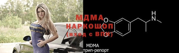 ECSTASY Дмитриев