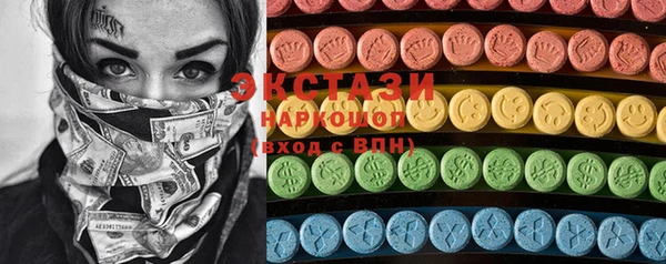 кокс Волосово
