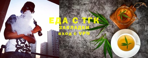 ECSTASY Горняк