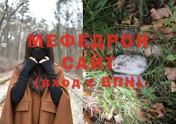 ECSTASY Горняк